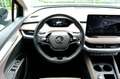 Skoda Enyaq iV 60 First Edition Aut. 1e Eig |Cam|Apple CarPlay Zwart - thumbnail 6