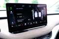 Skoda Enyaq iV 60 First Edition Aut. 1e Eig |Cam|Apple CarPlay Zwart - thumbnail 23