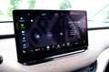 Skoda Enyaq iV 60 First Edition Aut. 1e Eig |Cam|Apple CarPlay Zwart - thumbnail 22