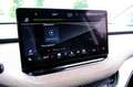 Skoda Enyaq iV 60 First Edition Aut. 1e Eig |Cam|Apple CarPlay Zwart - thumbnail 21