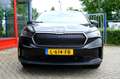 Skoda Enyaq iV 60 First Edition Aut. 1e Eig |Cam|Apple CarPlay Zwart - thumbnail 7