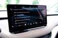 Skoda Enyaq iV 60 First Edition Aut. 1e Eig |Cam|Apple CarPlay Zwart - thumbnail 19
