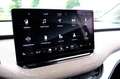Skoda Enyaq iV 60 First Edition Aut. 1e Eig |Cam|Apple CarPlay Zwart - thumbnail 17
