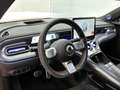 smart #3 BEV 66KWH BRABUS - thumbnail 8