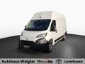 Toyota Proace Max H3 Kasten 35 L3H3 Heavy BlueHDi 140 W Blanc - thumbnail 1