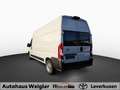Toyota Proace Max H3 Kasten 35 L3H3 Heavy BlueHDi 140 W Blanc - thumbnail 4