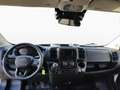 Toyota Proace Max H3 Kasten 35 L3H3 Heavy BlueHDi 140 W Blanc - thumbnail 6