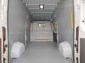 Toyota Proace Max H3 Kasten 35 L3H3 Heavy BlueHDi 140 W Blanc - thumbnail 10