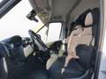 Toyota Proace Max H3 Kasten 35 L3H3 Heavy BlueHDi 140 W Blanc - thumbnail 5