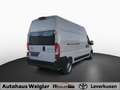 Toyota Proace Max H3 Kasten 35 L3H3 Heavy BlueHDi 140 W Blanc - thumbnail 3