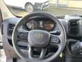 Toyota Proace Max H3 Kasten 35 L3H3 Heavy BlueHDi 140 W Blanc - thumbnail 7