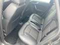Audi S1 S1 Sportback 2.0 tfsi quattro Gri - thumbnail 5