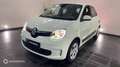 Renault Twingo 1.0 SCe 65ch Zen - 21 - thumbnail 1