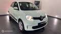 Renault Twingo 1.0 SCe 65ch Zen - 21 - thumbnail 6