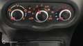 Renault Twingo 1.0 SCe 65ch Zen - 21 - thumbnail 15