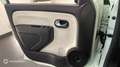 Renault Twingo 1.0 SCe 65ch Zen - 21 - thumbnail 12