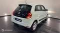Renault Twingo 1.0 SCe 65ch Zen - 21 - thumbnail 2