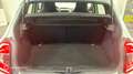 Renault Twingo 1.0 SCe 65ch Zen - 21 - thumbnail 10