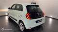 Renault Twingo 1.0 SCe 65ch Zen - 21 - thumbnail 7