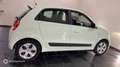 Renault Twingo 1.0 SCe 65ch Zen - 21 - thumbnail 8