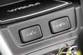 Suzuki Vitara 1.6 High Executive /NL Auto/ Dealer onderhouden/ Bruin - thumbnail 7