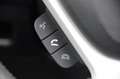 Suzuki Vitara 1.6 High Executive /NL Auto/ Dealer onderhouden/ Bruin - thumbnail 14