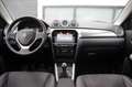 Suzuki Vitara 1.6 High Executive /NL Auto/ Dealer onderhouden/ Bruin - thumbnail 34