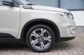 Suzuki Vitara 1.6 High Executive /NL Auto/ Dealer onderhouden/ Bruin - thumbnail 5