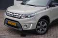 Suzuki Vitara 1.6 High Executive /NL Auto/ Dealer onderhouden/ Bruin - thumbnail 31