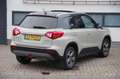 Suzuki Vitara 1.6 High Executive /NL Auto/ Dealer onderhouden/ Bruin - thumbnail 37