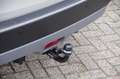 Suzuki Vitara 1.6 High Executive /NL Auto/ Dealer onderhouden/ Bruin - thumbnail 36