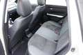 Suzuki Vitara 1.6 High Executive /NL Auto/ Dealer onderhouden/ Bruin - thumbnail 22