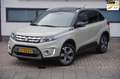 Suzuki Vitara 1.6 High Executive /NL Auto/ Dealer onderhouden/ Bruin - thumbnail 1