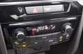 Suzuki Vitara 1.6 High Executive /NL Auto/ Dealer onderhouden/ Bruin - thumbnail 18
