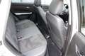 Suzuki Vitara 1.6 High Executive /NL Auto/ Dealer onderhouden/ Bruin - thumbnail 28