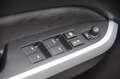 Suzuki Vitara 1.6 High Executive /NL Auto/ Dealer onderhouden/ Bruin - thumbnail 19