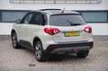 Suzuki Vitara 1.6 High Executive /NL Auto/ Dealer onderhouden/ Bruin - thumbnail 35