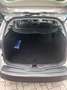 Ford Focus Turnier Business 2-Z-Klimaaut Tempom Sitzh Silber - thumbnail 12