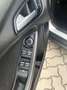 Ford Focus Turnier Business 2-Z-Klimaaut Tempom Sitzh Silber - thumbnail 10