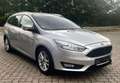 Ford Focus Turnier Business 2-Z-Klimaaut Tempom Sitzh Silber - thumbnail 3