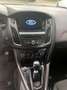 Ford Focus Turnier Business 2-Z-Klimaaut Tempom Sitzh Silber - thumbnail 13