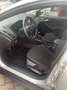 Ford Focus Turnier Business 2-Z-Klimaaut Tempom Sitzh Silber - thumbnail 8