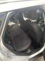 Ford Focus Turnier Business 2-Z-Klimaaut Tempom Sitzh Silber - thumbnail 14