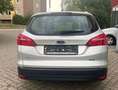 Ford Focus Turnier Business 2-Z-Klimaaut Tempom Sitzh Silber - thumbnail 4
