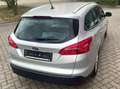Ford Focus Turnier Business 2-Z-Klimaaut Tempom Sitzh Silber - thumbnail 9