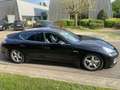 Porsche Panamera 4S 4.8i V8 PDK burmester Schwarz - thumbnail 3