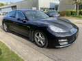 Porsche Panamera 4S 4.8i V8 PDK burmester Schwarz - thumbnail 2
