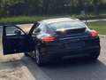 Porsche Panamera 4S 4.8i V8 PDK burmester Schwarz - thumbnail 8