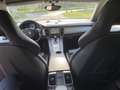 Porsche Panamera 4S 4.8i V8 PDK burmester Schwarz - thumbnail 5
