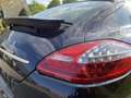 Porsche Panamera 4S 4.8i V8 PDK burmester Schwarz - thumbnail 6